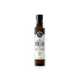 Kokosessig 250ml EKO DIET - LEBENSMITTEL - Biolaboratorium